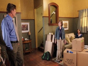 Degrassi 10. évad Ep.29 29. epizód