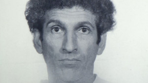 The Hillside Strangler 1. évad Ep.3 3. epizód