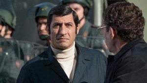 Gli anni spezzati 1. évad Ep.1 1. epizód