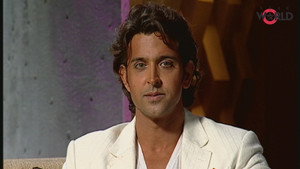 Koffee with Karan 2. évad Ep.2 2. epizód