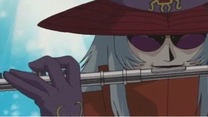 Digimon II. sorozat Ep.28 28. epizód