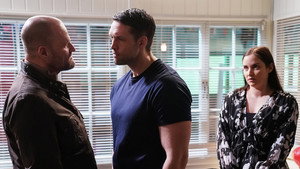 EastEnders 42. évad Ep.63 63. epizód