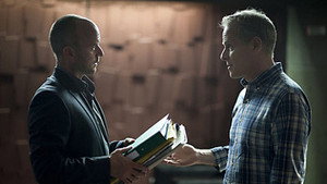 Silent Witness 16. évad Ep.7 7. epizód