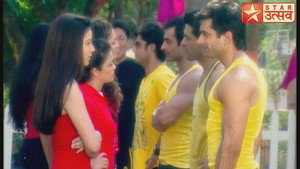 Dill Mill Gayye 8. évad Ep.54 54. epizód