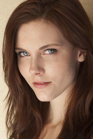 Kelsey Sanders profil kép