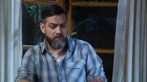 La Chúcara 1. évad Ep.53 53. epizód