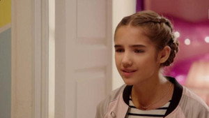 Seven and Me 2. évad Ep.21 21. epizód
