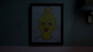 Mr. Robot kép