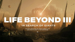 LIFE BEYOND 1. évad Ep.3 3. epizód