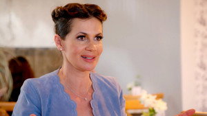 The Real Housewives of Miami 7. évad Ep.14 14. epizód