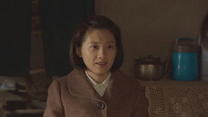 故乡的泥土 1. évad Ep.29 29. epizód