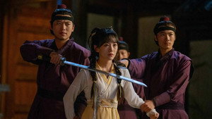 海市蜃楼 1. évad Ep.15 15. epizód