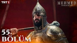 Mehmed: Fetihler Sultanı 3. évad Ep.6 6. epizód