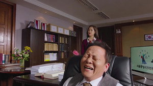 이판사판 1. évad Ep.8 8. epizód