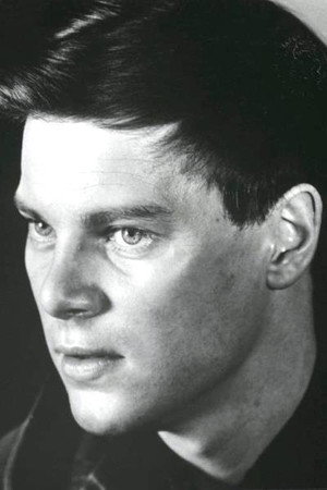 Frits Helmuth profil kép