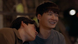 บทกวีของปีแสง 1. évad Ep.9 9. epizód
