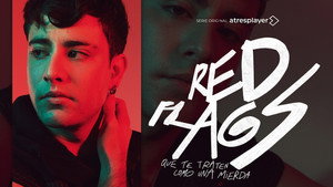 Red Flags kép