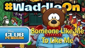 #WaddleOn 2. évad Ep.8 8. epizód