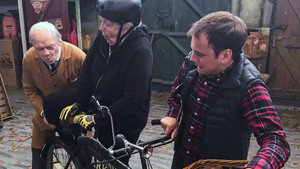 Still Open All Hours 6. évad Ep.5 5. epizód
