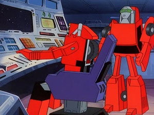 Challenge of the GoBots 2. évad Ep.39 39. epizód
