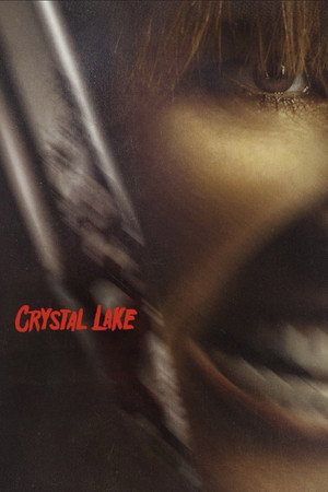 Crystal Lake