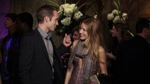 Gossip Girl - A pletykafészek 4. évad Ep.14 14. epizód