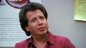 The Larry Sanders Show 1. évad Ep.12 12. epizód