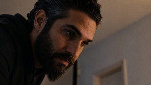Το Τατουάζ 2. évad Ep.85 85. epizód