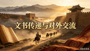 斑马百科 33. évad Ep.7 7. epizód