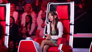 The Voice Kids 13. évad Ep.1 1. epizód