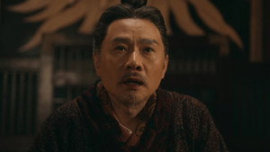 大秦帝国起源 1. évad Ep.1 1. epizód