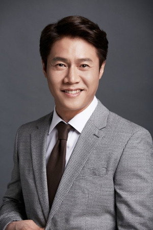 박호산 profil kép