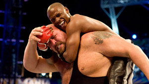 Wrestlemania Rewind 1. évad Ep.9 9. epizód