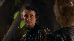 Evermoor titkai 1. évad Ep.7 7. epizód