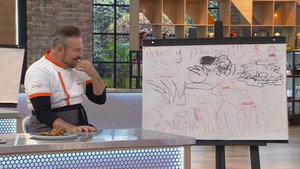Top Chef VIP 2. évad Ep.26 26. epizód