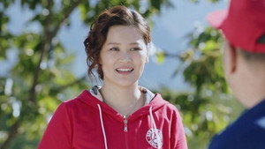 遍地书香 1. évad Ep.22 22. epizód
