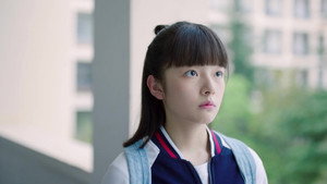 我曾记得那男孩 1. évad Ep.5 5. epizód