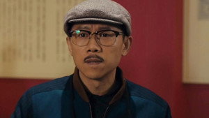 古董局中局之鉴墨寻瓷 1. évad Ep.22 22. epizód