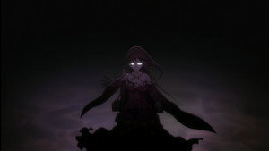 祝福のカンパネラ 1. évad Ep.7 7. epizód