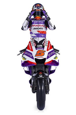 Team ZARCO 4. évad (2026-07-25) poszter