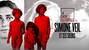 La Case du siècle 13. évad Ep.5 5. epizód