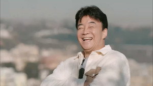 장사천재 백사장 1. évad Ep.4 4. epizód