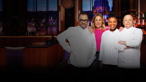 MasterChef kép