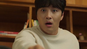 하자있는 인간들 1. évad Ep.31 31. epizód