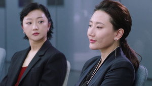 幕后之王 1. évad Ep.26 26. epizód