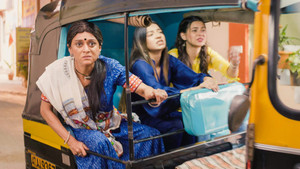 पंड्या स्टोर 1. évad Ep.773 773. epizód
