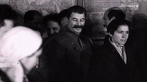 A KGB története 1. évad Ep.1 1. epizód