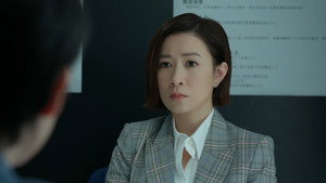 家族榮耀之繼承者 1. évad Ep.28 28. epizód