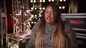 Canada's Got Talent 1. évad Ep.6 6. epizód