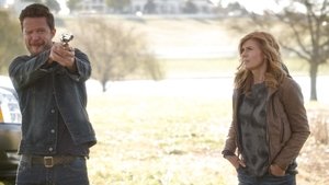 Nashville 3. évad Ep.11 11. epizód